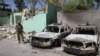 Bom Taliban Tewaskan 2 Tentara AS di Afghanistan