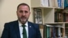 Sabiq deputatın məhkəməsi davam edib