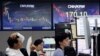 Asian Markets Begin Trading Week on High Note 