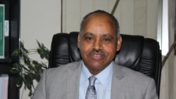 በኢትዮጵያ የአየር ንብረት ለውጥ መዘዝ እየተባባሰ ነው