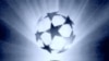 MU, Barcelona Maju ke Semifinal