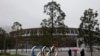 Tentacles of Olympic Cancellation Would Reach Around Globe