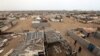 Rights Group Warns Blocking Aid in Yemen Endangers Millions