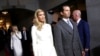 Trump to Testify in his Civil Fraud Trial; Daughter Also to Testify 