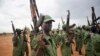 L'ONU appelle à la fin des hostilités au Soudan du Sud