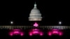 Biden, Congressional Democrats Continue Tough Negotiations Over Massive Social Safety Net Bill