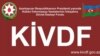 KİV-ə Dövlət Dəstəyi Fondunda mənimsəmə və siu-istifadə faktı üzrə cinayət işi başlanıb 