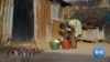 Pandemic Widens Gender Inequality in Nigerian Education    
