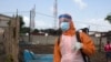 DRC Declares Itself Ebola-Free, New Patient Headed for US 