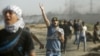 What’s Driving Renewed Israeli-Palestinian Violence?