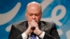 Ford Plans $14B in Cost Cuts as Part of New CEO's Strategy