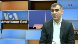 Xalid Ağaliyev
