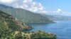 Danau Toba Tuan Rumah Acara Puncak W20, Isu Perempuan Pedesaan dan Disabilitas Jadi Pembahasan