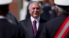 Senate Setback for Brazil's Temer Rattles Reform Agenda, Markets