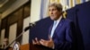 លោក Kerry ​​ផ្ញើ​សារ​​ជូន​ពរ​ដល់​ប្រជារាស្ត្រ​ខ្មែរ​ក្នុង​ឱកាស​បុណ្យ​ចូល​ឆ្នាំ​ថ្មី​