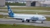 Alaska Airlines Again Grounds All Boeing 737 Max 9 Jetliners as More Maintenance May Be Needed 