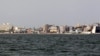 16x9 Image