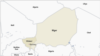 Landmine Kills 7 Soldiers in Niger
