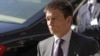 Klimkin - 2