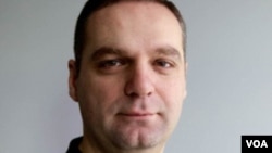 Giorgi Qogia