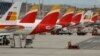 Suspension définitive des vols d'Iberia en Guinée équatoriale