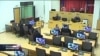 SUD BiH: Ćufuroviću četiri godine zatvora za ratovanje u terorističkim organizacijama u Siriji