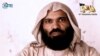 Kidnapped Saudi Envoy Released After 3 Years