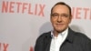 'House of Cards' Production Crew Gets Another 2 Weeks' Pay