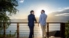 Rubio visiting Costa Rica, Guatemala on trip focused on migration and security ties