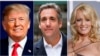 Breaking Down Possible Indictment of Trump 