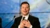 NASA: SpaceX Menangkan Kontrak Wahana Pendarat di Bulan, Target Tahun 2024