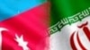 Elman Abdullayev: Azərbaycan İranın üzr istəməsini gözləyir 