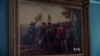 Columbus Day Still Generates Controversy as US Holiday