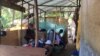 Potret Perampasan Lahan di Tengah Pandemi