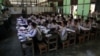 อนาคตของชาวมุสลิม Rohingya กับการทำสำมะโนประชากรครั้งแรกของพม่าในรอบ 30 ปี