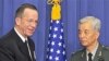 US: China Must Do More to Rein in North Korea