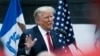លោក​ Trump ត្រូវ​បាន​ចោទ​ប្រកាន់​ជុំវិញ​ការ​រក្សា​ឯកសារ​សម្ងាត់​មិន​ត្រឹមត្រូវ