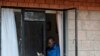 Kenyans Confined at Quarantine Facilities See It as Sentence        