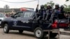 Manifestations à Kinshasa et à Lubumbashi contre les violences xénophobes sud-africaines