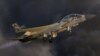 Israel Denies Syrian Report of Downed Israeli Warplane, Drone