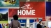 US Senate Vote on Trade Measure Leaves Turks Concerned