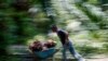 Malaysia's Migrant Labor Ban Draws Flack 