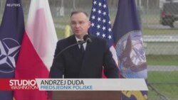 NATO saveznici se pripremaju za moguće turbulentne transatlantske odnose nakon Trumpove pobjede