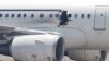 Somali Officials: Man Killed in Plane Bombing Given Laptop Before Flight