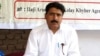 Pakistan Kurangi Hukuman Terhadap Dokter yang Bantu AS Temukan Osama Bin Laden