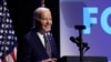 Biden plans to highlight investment, partnership during Africa trip