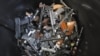 Revisiting the Gun Debate in America