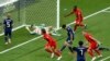Strategi Belgia Hadapi Brazil: Bermain Tanpa Beban 