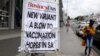 COVID-19 Worsened Environment for Media in Southern Africa, Especially Print Journalism 
