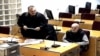 Podignuta optužnica protiv Miralema Berbića za ratovanje u Siriji